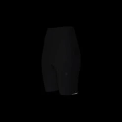 Ciele Athletics W FSTTight Short 6" - Shadowcast -Ciele Athletics CLWFSTTS6 PER BK001 WFSTTightShort6 Shadowcast 2024 D3 PROLD
