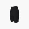 Ciele Athletics W FSTTight Short 6" - Shadowcast -Ciele Athletics CLWFSTTS6 PER BK001 WFSTTightShort6 Shadowcast 2024 D3 PROLL
