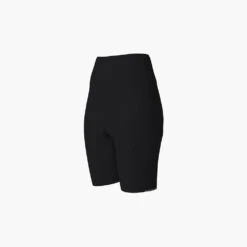 Ciele Athletics W FSTTight Short 6" - Shadowcast