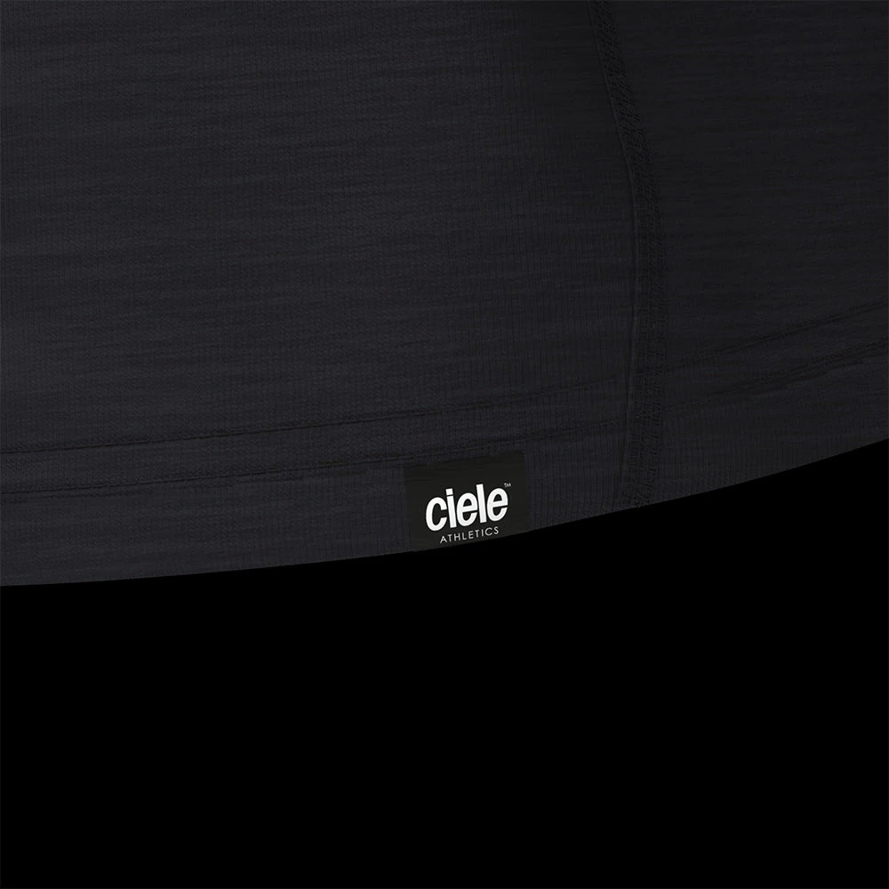Ciele Athletics W HLSLongsleeve Sorino - Shadowcast - Image 7
