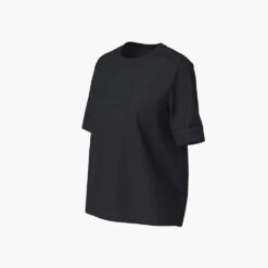 Ciele Athletics W HLSTShirt Sorino - Shadowcast