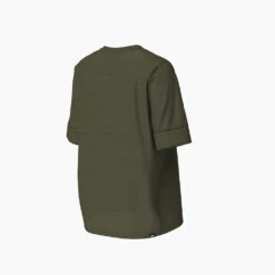 Ciele Athletics W HLSTShirt Sorino - Wallace -Ciele Athletics CLWHLST CW IG001 WHLSTshirtSorino Wallace 2024 D4 PRBRL