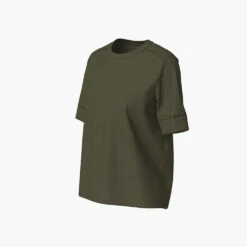 Ciele Athletics W HLSTShirt Sorino - Wallace