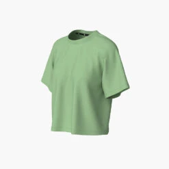 Ciele Athletics W NTRTShirt - RM Frame