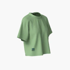 Ciele Athletics W NTRTShirt - RM Frame -Ciele Athletics CLWNTRTS LE FN001 WNRTShirt RMFrame D2 2024 PRORL