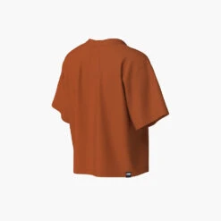 Ciele Athletics W NTRTShirt - Havolin -Ciele Athletics CLWNTRTS LE RT001 WNRTShirt Havolin 2024 D1 PRBRL