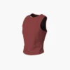 Ciele Athletics W RBTank - Rouge -Ciele Athletics CLWRBT LE BRI001 WRBTank Rouge 2024 D1 PROLL