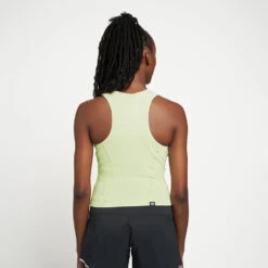 Ciele Athletics W RBTank - Voya -Ciele Athletics CLWRBT LE HD001 WRBTank Voya 2024 D1 STUD3