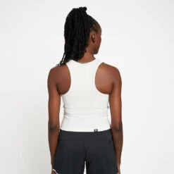 Ciele Athletics W RBTank - Ghost -Ciele Athletics CLWRBT LE WH001 WRBTank Ghost 2024 D1 STUD3