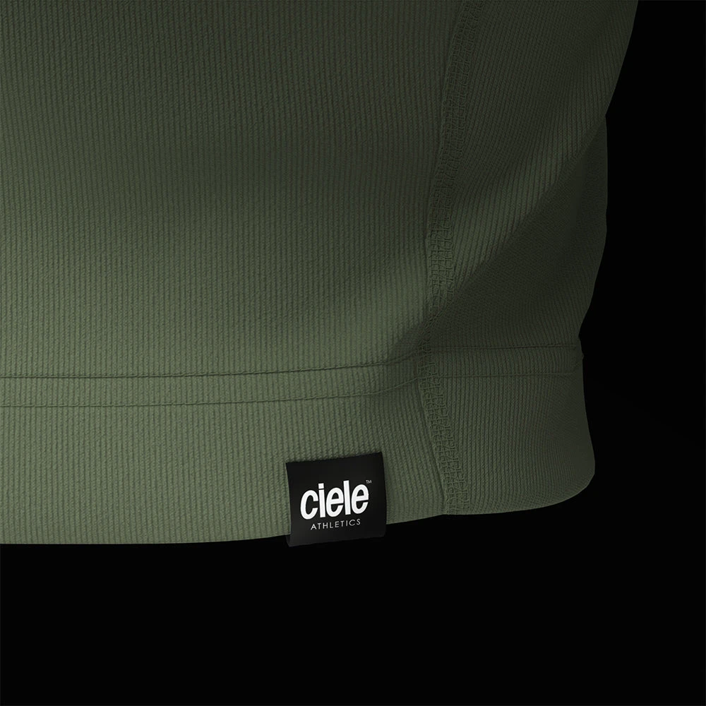 Ciele Athletics W RBTShirt - Voya - Image 6