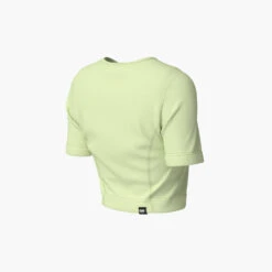 Ciele Athletics W RBTShirt - Voya -Ciele Athletics CLWRBT PER HD001 WRBTShirt Voya 2024 D3 PRBRL