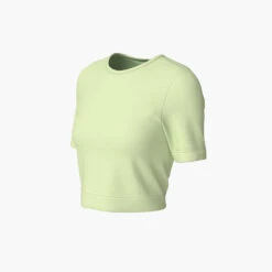 Ciele Athletics W RBTShirt - Voya