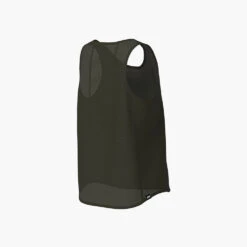 Ciele Athletics W RCDSinglet - Elite - Raven -Ciele Athletics CLWRCDS EL RBK001 WRCDSinglet Elite Raven 2024 D1 PRBRL