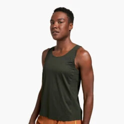 Ciele Athletics W RCDSinglet - Elite - Raven -Ciele Athletics CLWRCDS EL RBK001 WRCDSinglet Elite Raven 2024 D1 STUD2z