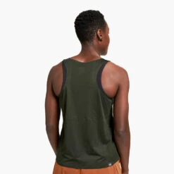 Ciele Athletics W RCDSinglet - Elite - Raven -Ciele Athletics CLWRCDS EL RBK001 WRCDSinglet Elite Raven 2024 D1 STUD3