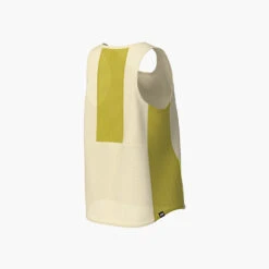 Ciele Athletics W RCDSinglet - Elite - Sogl -Ciele Athletics CLWRCDS EL VA001 WRCDSinglet Elite Sogl 2024 D1 PRBRL