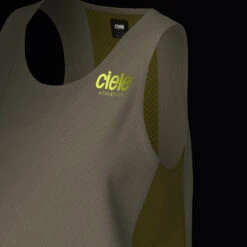 Ciele Athletics W RCDSinglet - Elite - Sogl -Ciele Athletics CLWRCDS EL VA001 WRCDSinglet Elite Sogl 2024 D1 ZOOMD