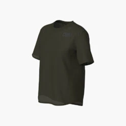 Ciele Athletics W RCDTshirt - Elite - Raven