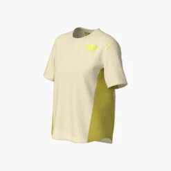 Ciele Athletics W RCDTshirt - Elite - Sogl