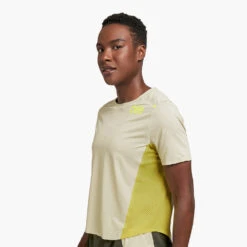 Ciele Athletics W RCDTshirt - Elite - Sogl -Ciele Athletics CLWRCDT EL VA001 WRCDTShirt Elite Sogl 2024 D1 STUD2