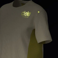 Ciele Athletics W RCDTshirt - Elite - Sogl -Ciele Athletics CLWRCDT EL VA001 WRCDTShirt Elite Sogl 2024 D1 ZOOMD