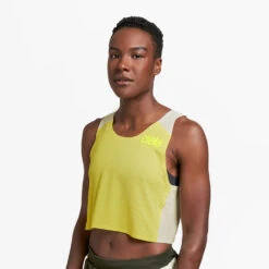 Ciele Athletics W RDCRPSinglet - Elite - Sogl -Ciele Athletics CLWRDCRPS EL LI001 WRDCRPSinglet Elite Sogl 2024 D1 STUD2