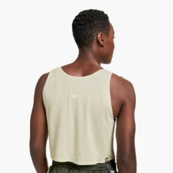 Ciele Athletics W RDCRPSinglet - Elite - Sogl -Ciele Athletics CLWRDCRPS EL LI001 WRDCRPSinglet Elite Sogl 2024 D1 STUD3