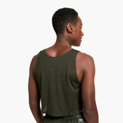 Ciele Athletics W RDCRPSinglet - Elite - Havolin 12 Ciele Athletics W RDCRPSinglet - Elite - Havolin -Ciele Athletics CLWRDCRPS EL RT001 WRDCRPSinglet Elite Havolin 2024 D1 STUD3