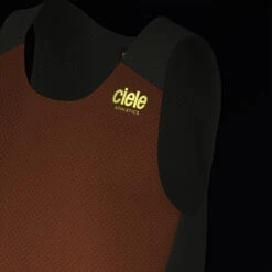 Ciele Athletics W RDCRPSinglet - Elite - Havolin 15 Ciele Athletics W RDCRPSinglet - Elite - Havolin -Ciele Athletics CLWRDCRPS EL RT001 WRDCRPSinglet Elite Havolin 2024 D1 ZOOMD