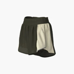 Ciele Athletics W RDShort Brief - Elite - Crow