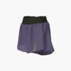 Ciele Athletics W RDShort Brief - Elite - Astronautic