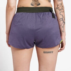 Ciele Athletics W RDShort Brief - Elite - Astronautic -Ciele Athletics CLWRDSH EL GR001 WRDShort brief Elite Astronautic 2024 D3 STUD2