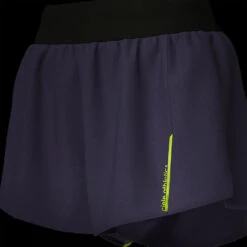 Ciele Athletics W RDShort Brief - Elite - Astronautic -Ciele Athletics CLWRDSH EL GR001 WRDShort brief Elite Astronautic 2024 D3 ZOOMD