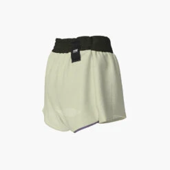 Ciele Athletics W RDShort Brief - Elite - Southam -Ciele Athletics CLWRDSH EL VA001 WRDShort brief Elite Southam 2024 D3 PRBRL