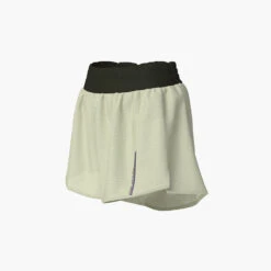 Ciele Athletics W RDShort Brief - Elite - Southam
