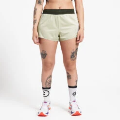 Ciele Athletics W RDShort Brief - Elite - Southam -Ciele Athletics CLWRDSH EL VA001 WRDShort brief Elite Southam 2024 D3 STUD3