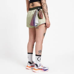 Ciele Athletics W RDShort Brief - Elite - Southam -Ciele Athletics CLWRDSH EL VA001 WRDShort brief Elite Southam 2024 D3 STUD4