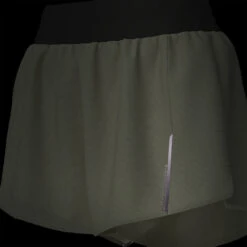 Ciele Athletics W RDShort Brief - Elite - Southam -Ciele Athletics CLWRDSH EL VA001 WRDShort brief Elite Southam 2024 D3 ZOOMD