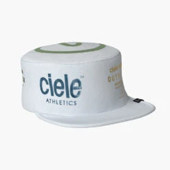 Ciele Athletics WRKCap - Outfitter - LE - Nostra