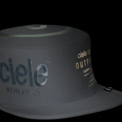 Ciele Athletics WRKCap - Outfitter - LE - Nostra -Ciele Athletics CLWRKCO LE WH001 WRKCap Outfitter LE Nosta 2024 D3 ZOOMD