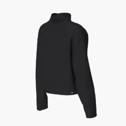 Ciele Athletics W VLVHalfzip - Shadowcast 15 Ciele Athletics W VLVHalfzip - Shadowcast -Ciele Athletics CLWVLVHZ CW BK001 WVLVHalfzip Shadowcast 2024 D4 PRBRL