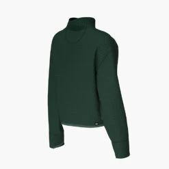 Ciele Athletics W VLVHalfzip - Janium -Ciele Athletics CLWVLVHZ CW EM001 WVLVHalfzip Janium 2024 D4 PRBRL