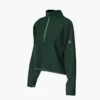 Ciele Athletics W VLVHalfzip - Janium