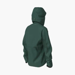 Ciele Athletics W VLVInsulator - Janium -Ciele Athletics CLWVLVI CW EM001 WVLVInsulator Janium 2024 D4 PRBRLz