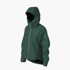 Ciele Athletics W VLVInsulator - Janium