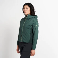 Ciele Athletics W VLVInsulator - Janium -Ciele Athletics CLWVLVI CW EM001 WVLVInsulator Janium 2024 D4 STUD2