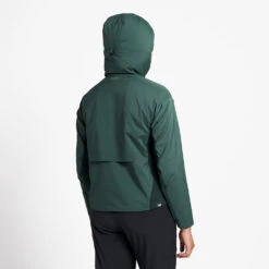 Ciele Athletics W VLVInsulator - Janium -Ciele Athletics CLWVLVI CW EM001 WVLVInsulator Janium 2024 D4 STUD3