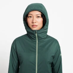 Ciele Athletics W VLVInsulator - Janium -Ciele Athletics CLWVLVI CW EM001 WVLVInsulator Janium 2024 D4 STUD4