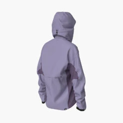 Ciele Athletics W VLVInsulator - Nelson -Ciele Athletics CLWVLVI CW LIGR001 WVLVInsulator Nelson 2024 D4 PRBRL