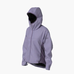 Ciele Athletics W VLVInsulator - Nelson